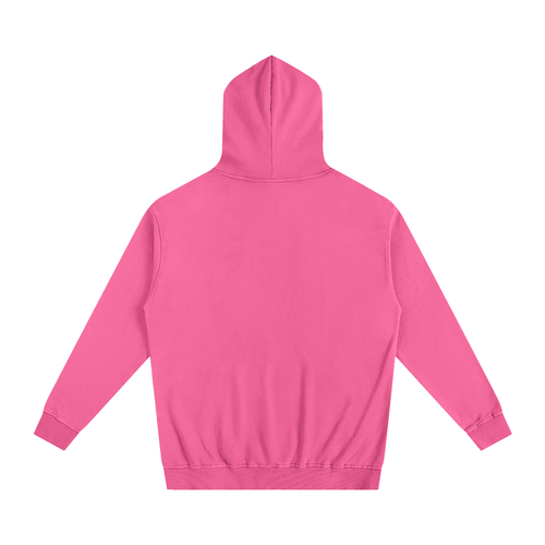 "Angel" hoodie